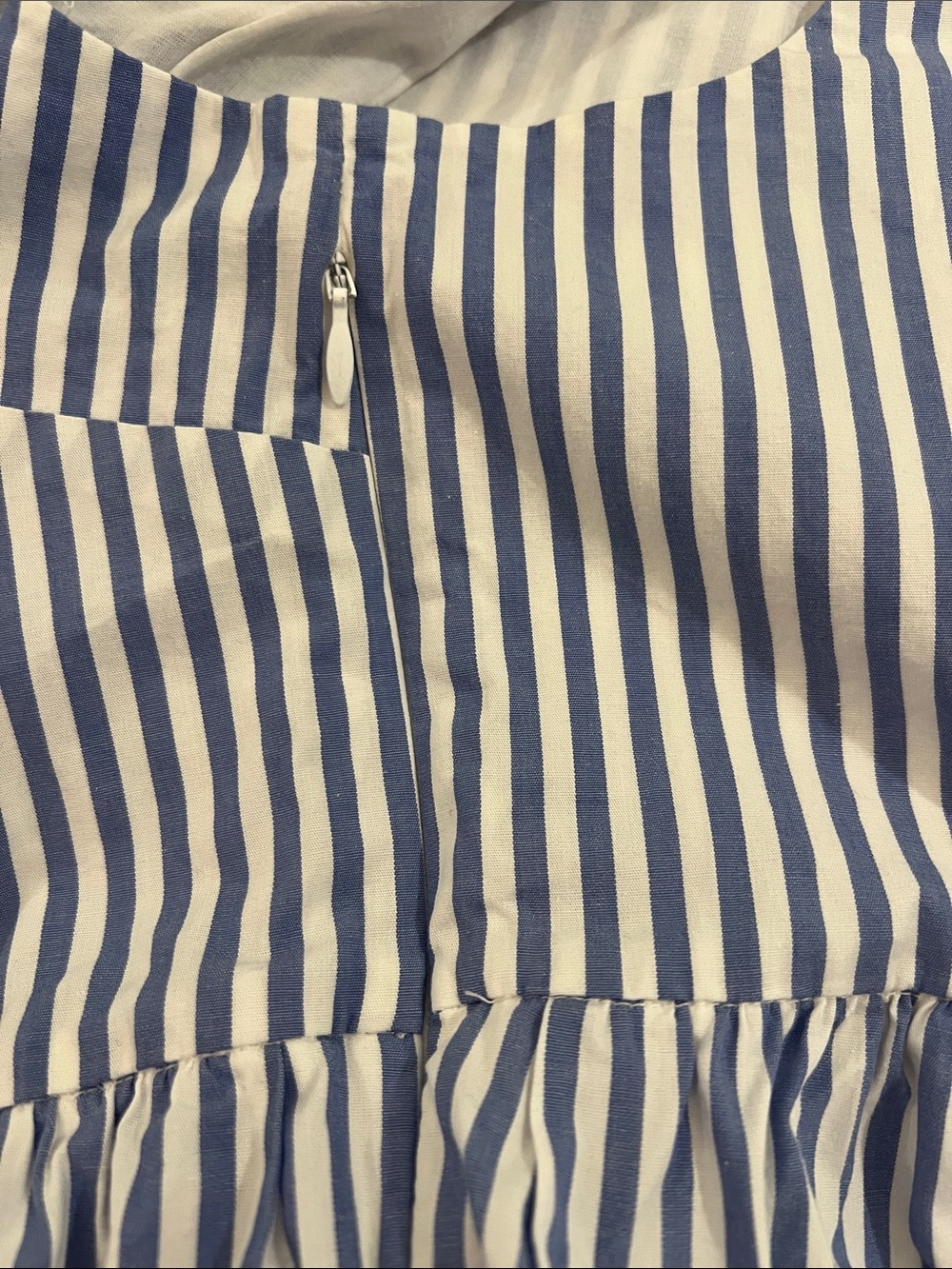 JCrew Factory Dress - Picture 7 of 7